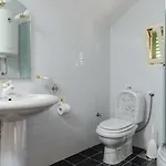 Decor Apartment Trogir