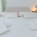 Decor Apartment