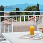 Decor * Trogir