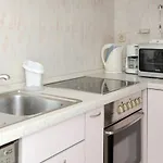 Decor * Trogir