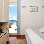 Apartamento Decor