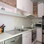 Decor Apartment Trogir