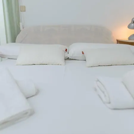 Decor Lejlighed