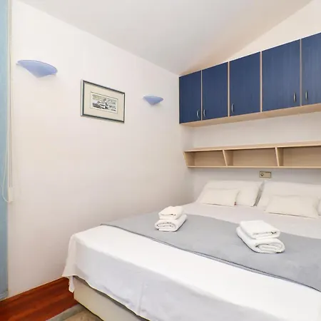 Decor Apartment *