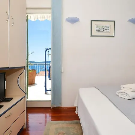 Apartman Decor